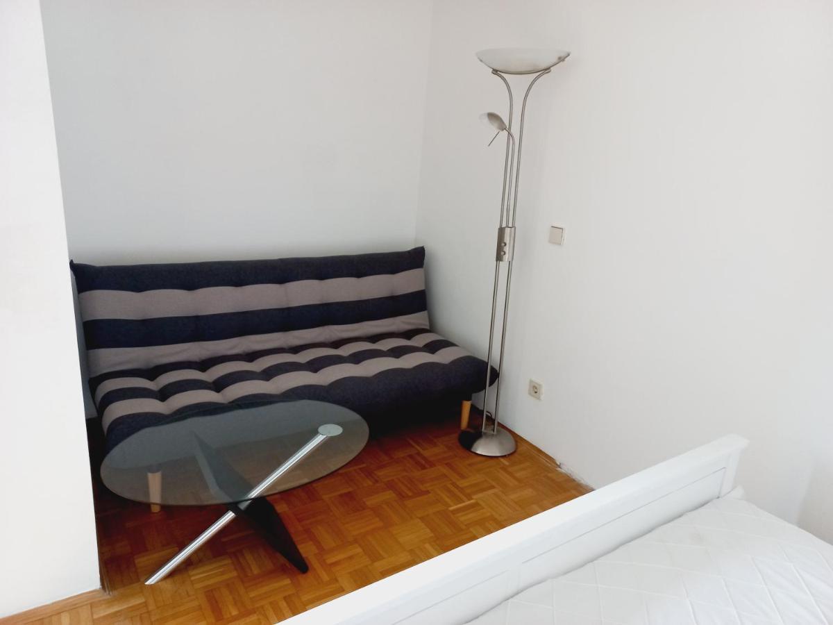 Lora Apartment Klagenfurt am Woerthersee