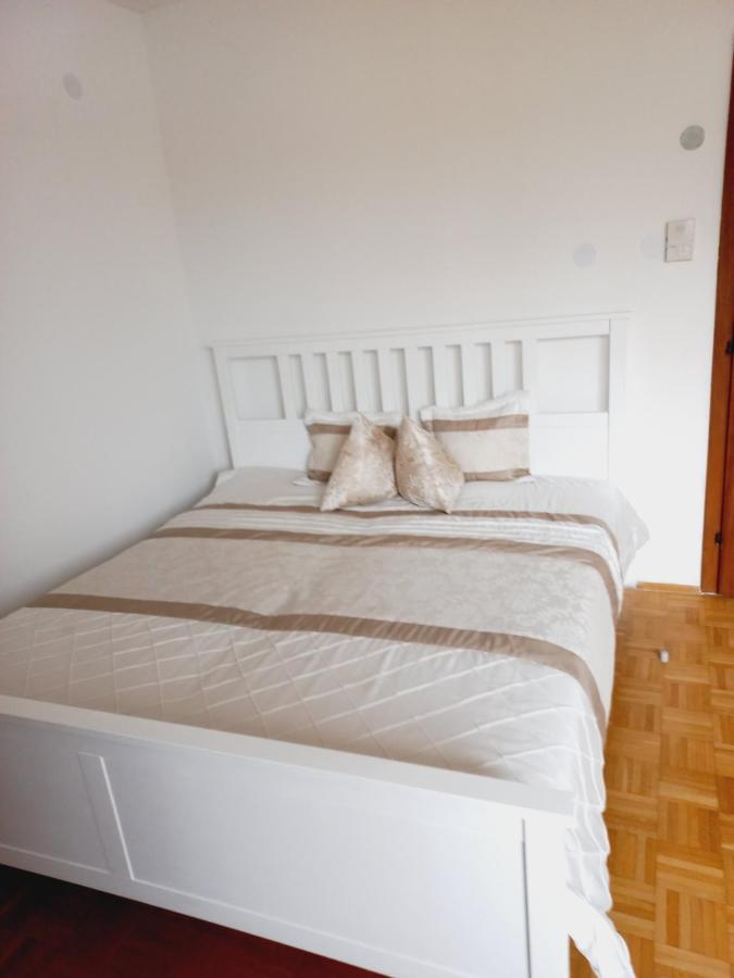 Lora Apartment Klagenfurt am Woerthersee